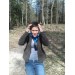avatar izal77