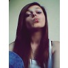 awatar Effy