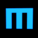 avatar Mister4444