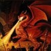 avatar 123oniks