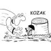 avatar tomek-kozak