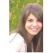 avatar michasiaaaa099