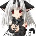 avatar Mandarynka