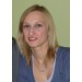 avatar agnieszkaaa