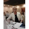 awatar krystyna-sliwowska