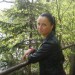 avatar sylwia-dudek