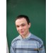 avatar Radek