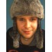 avatar lukasz-smolin