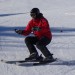avatar kamarka