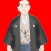 avatar Harry