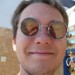 avatar pawel12431