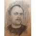 avatar ryszard-czarniewski