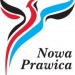 avatar marcin-ksit