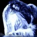 avatar jovita