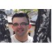 avatar Szymon29