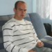 avatar michallysy20