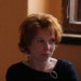 avatar sylwia-kownacka