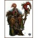 avatar szamanek