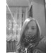 avatar ewa-szymczyk