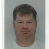 awatar piotr-bottcher