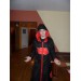 avatar adekgol10