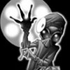 awatar clashpl