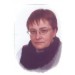 avatar elzbieta-sokolowska