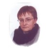 awatar elzbieta-sokolowska
