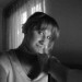 avatar klaudia06060