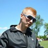 awatar arkadiusz-woznica