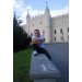 avatar Celt87