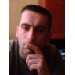 avatar krzysztof-w
