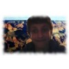 awatar pablos02