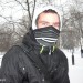 avatar xelik