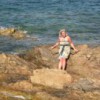 awatar fiona