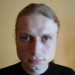 avatar Czeslaw228