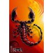 avatar attak