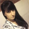 awatar karolina-pinkawa