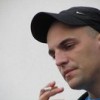 awatar mateusz-kulakowski