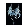 awatar dragon