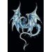 avatar dragon