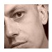 avatar bziku