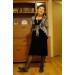 avatar jolanta-kosobucka