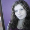 awatar agnieszka-bak
