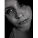 avatar quasiulka