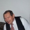 awatar edward-chudy