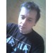 avatar marcin-brodowicz