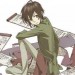 avatar Miharu