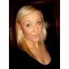 awatar monika-hoebell