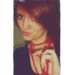 avatar Isia